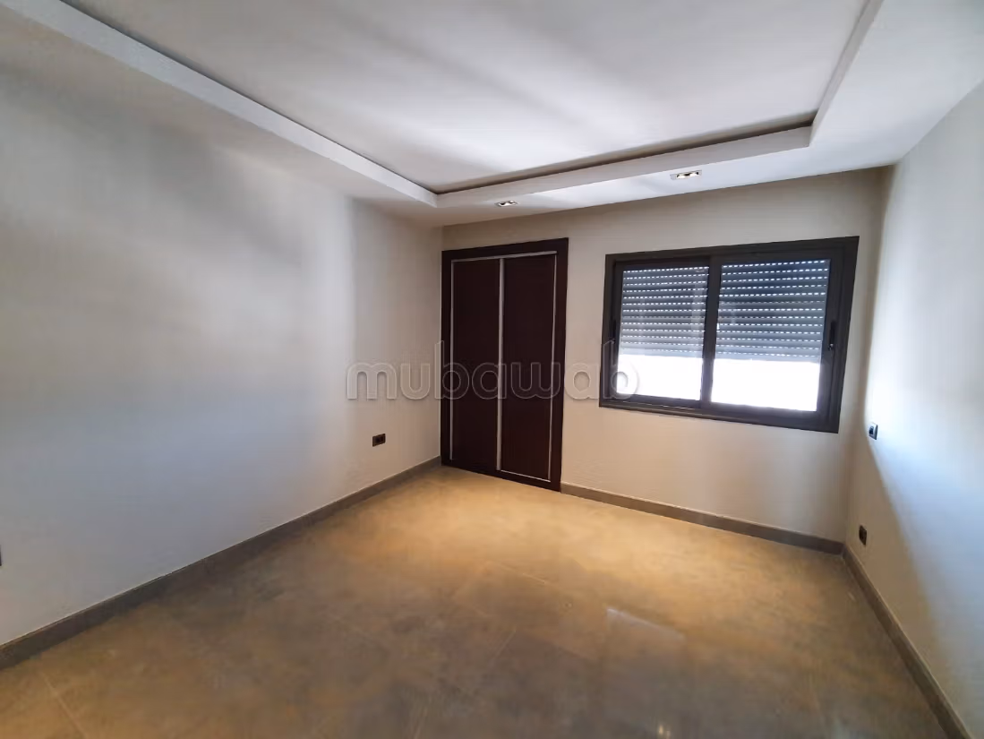 Appartement 175 m² à Racine — 11