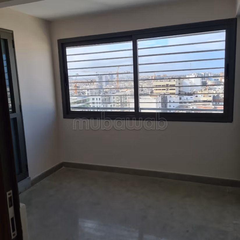 Appartement 175 m² à Racine — 16