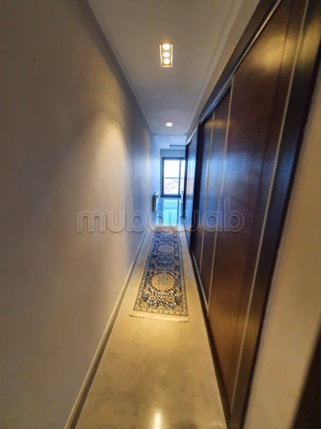 Appartement 175 m² à Racine — 7