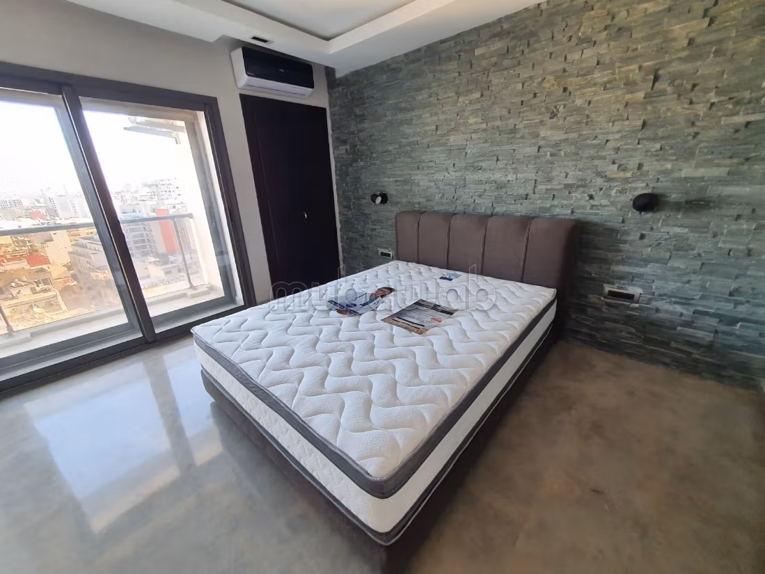 Appartement 175 m² à Racine — 8