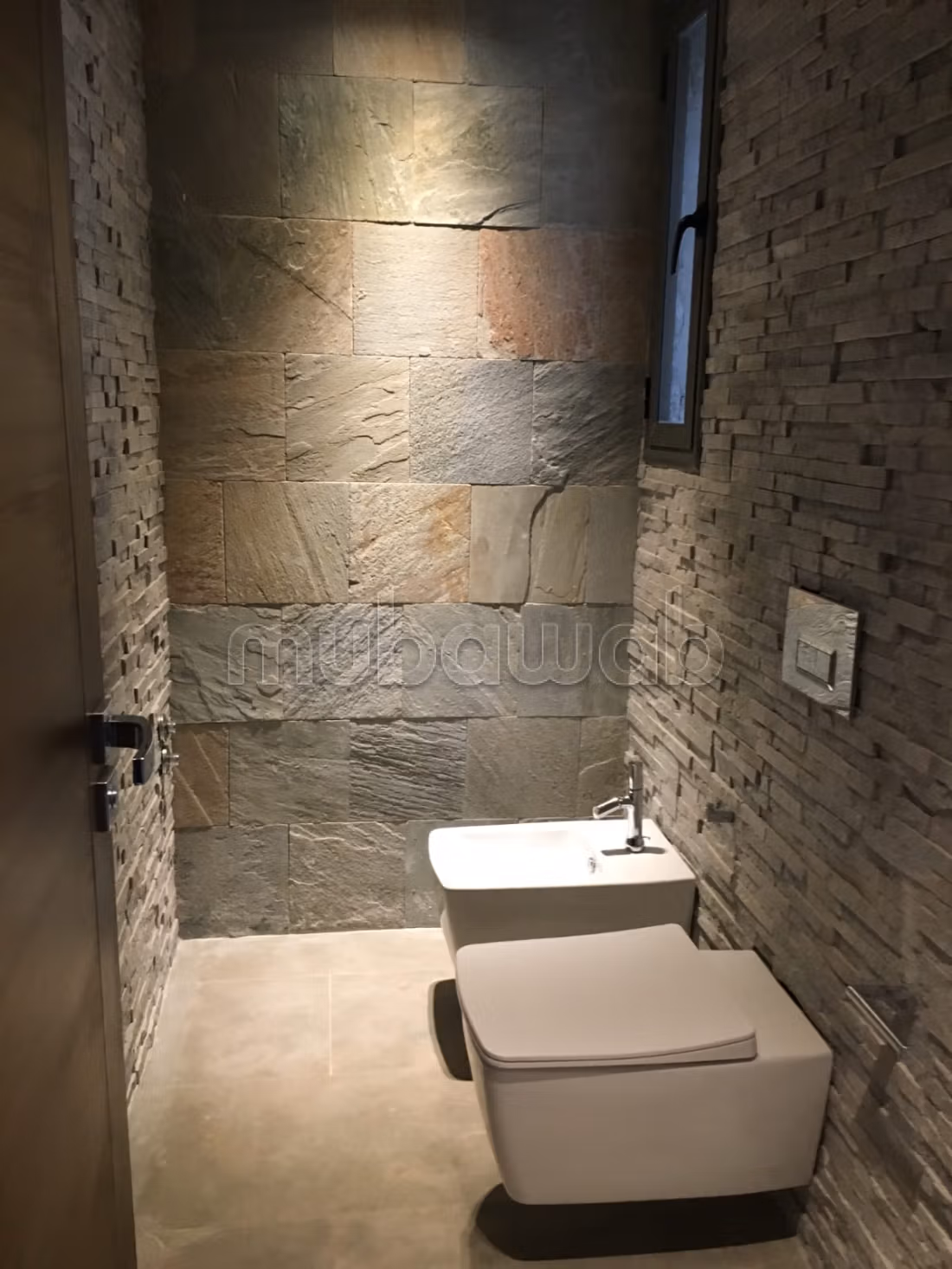 Appartement 175 m² à Racine — 10