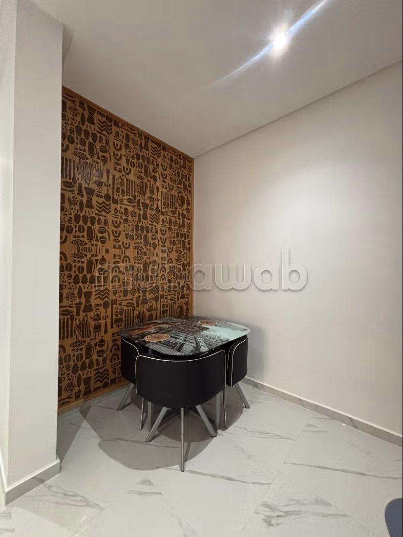 Appartement 120 m² à De La Plage — 5