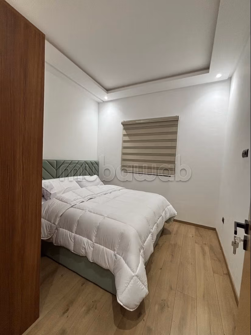 Appartement 120 m² à De La Plage — 6