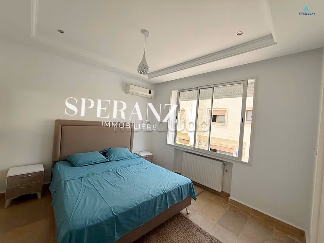 Vacances villa Yalow S4