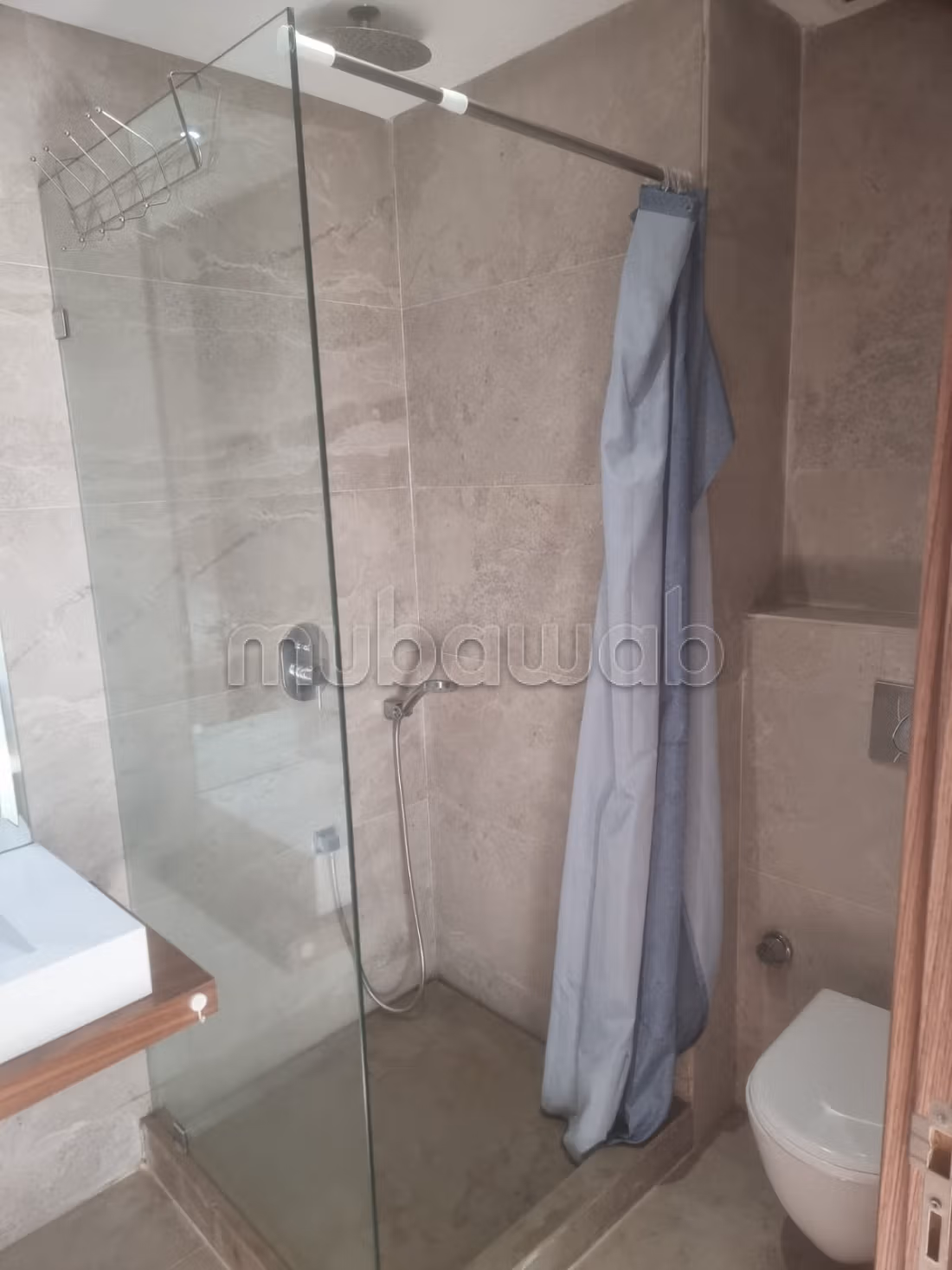 High standard studio for rent