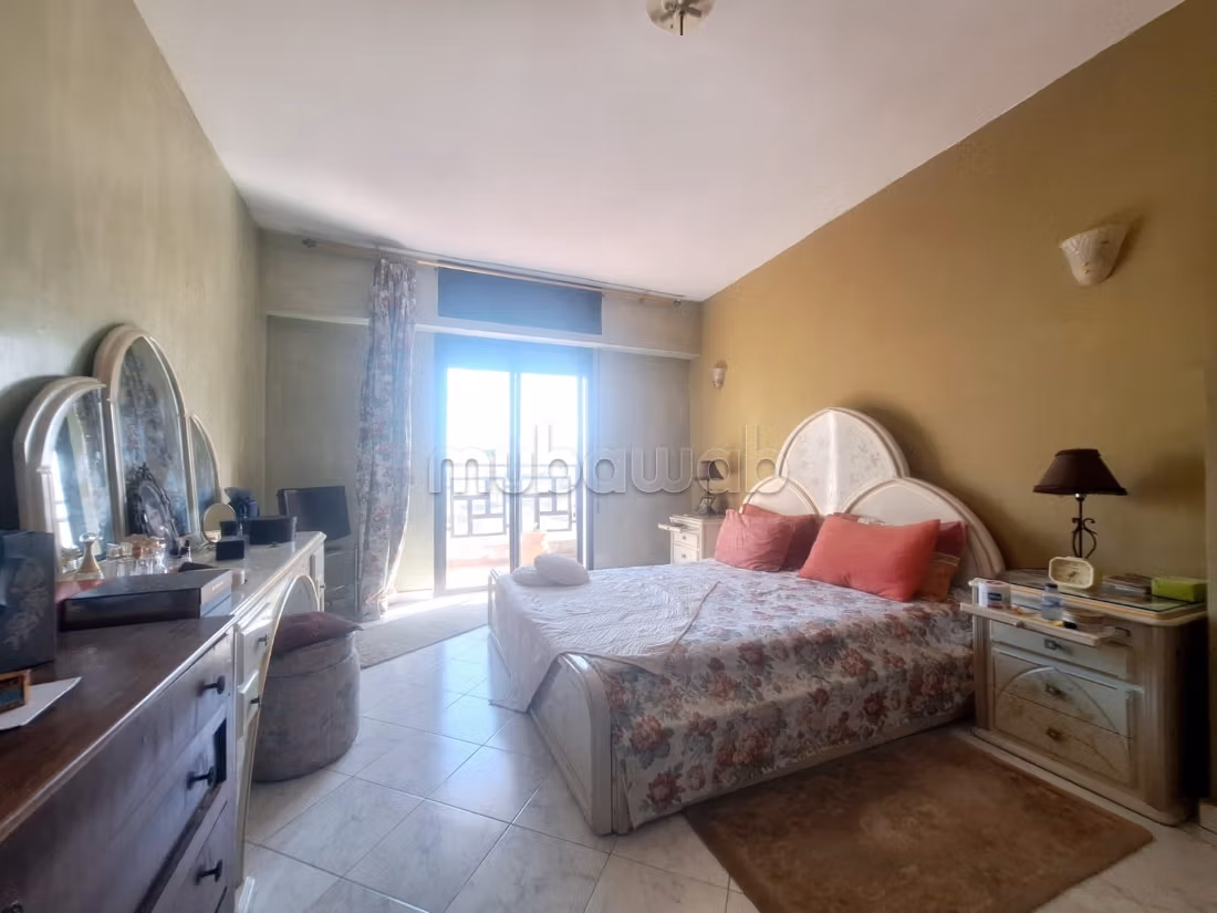 Appartement 355 m² à Racine — 7