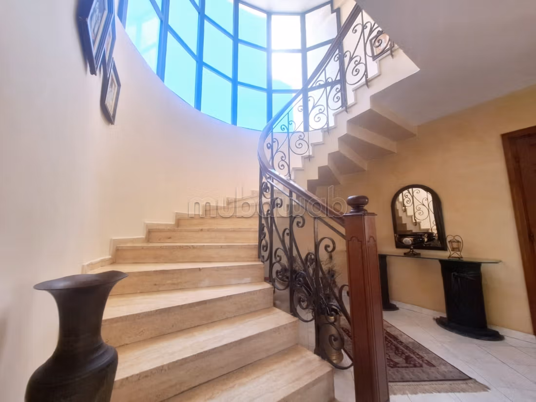 Appartement 355 m² à Racine — 8
