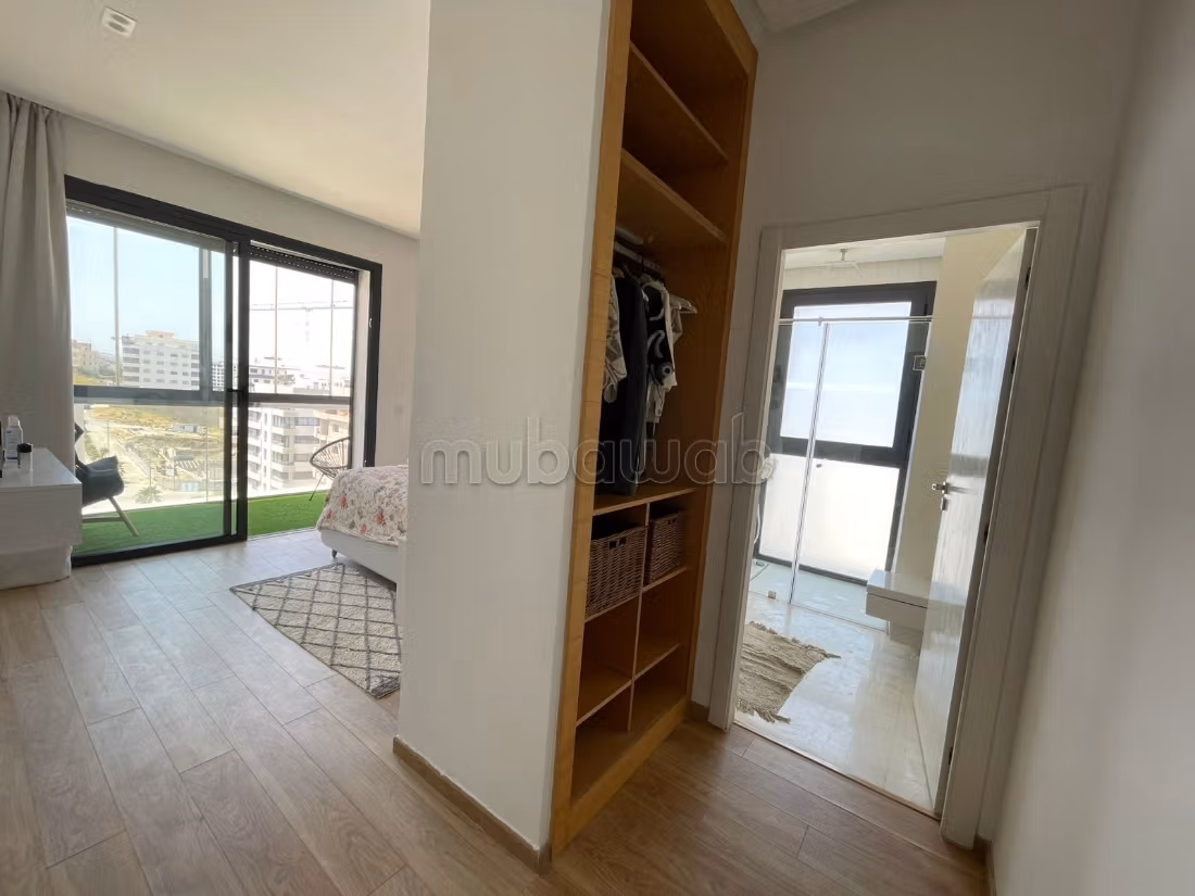 Appartement 179 m² à Sania — 17