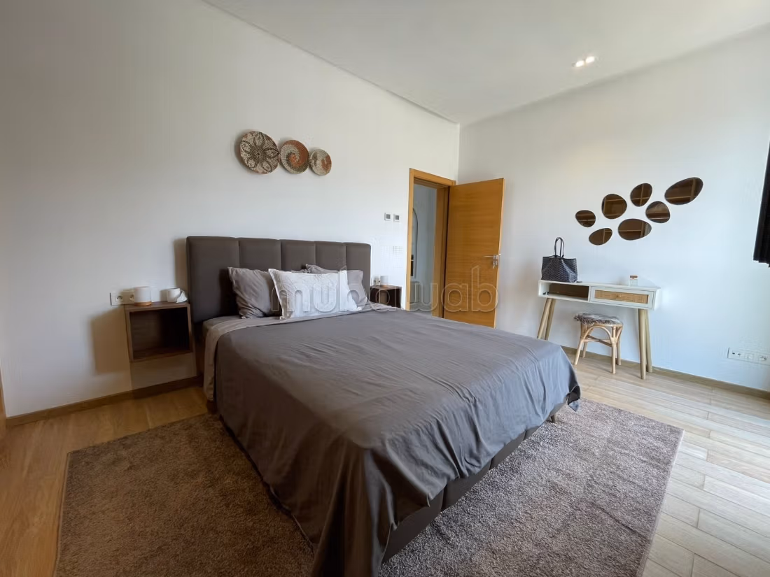 Appartement 179 m² à Sania — 9