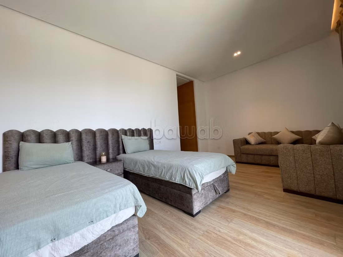 Appartement 179 m² à Sania — 12