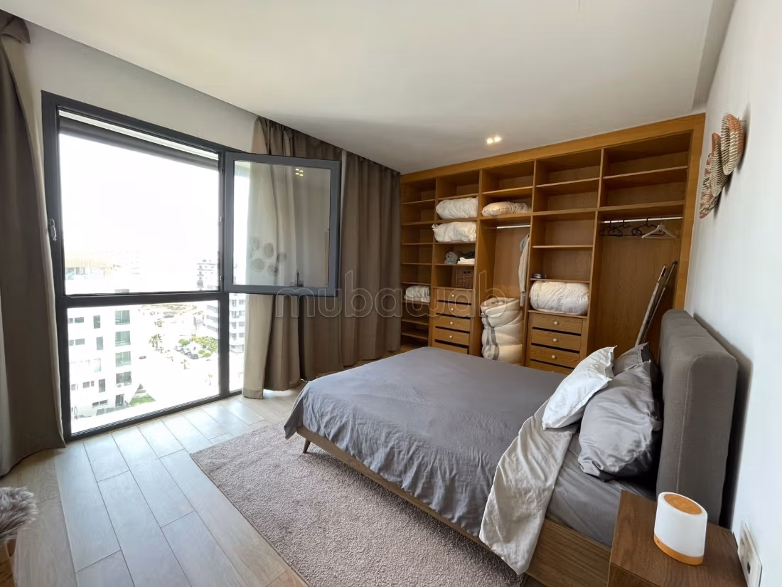 Appartement 179 m² à Sania — 8