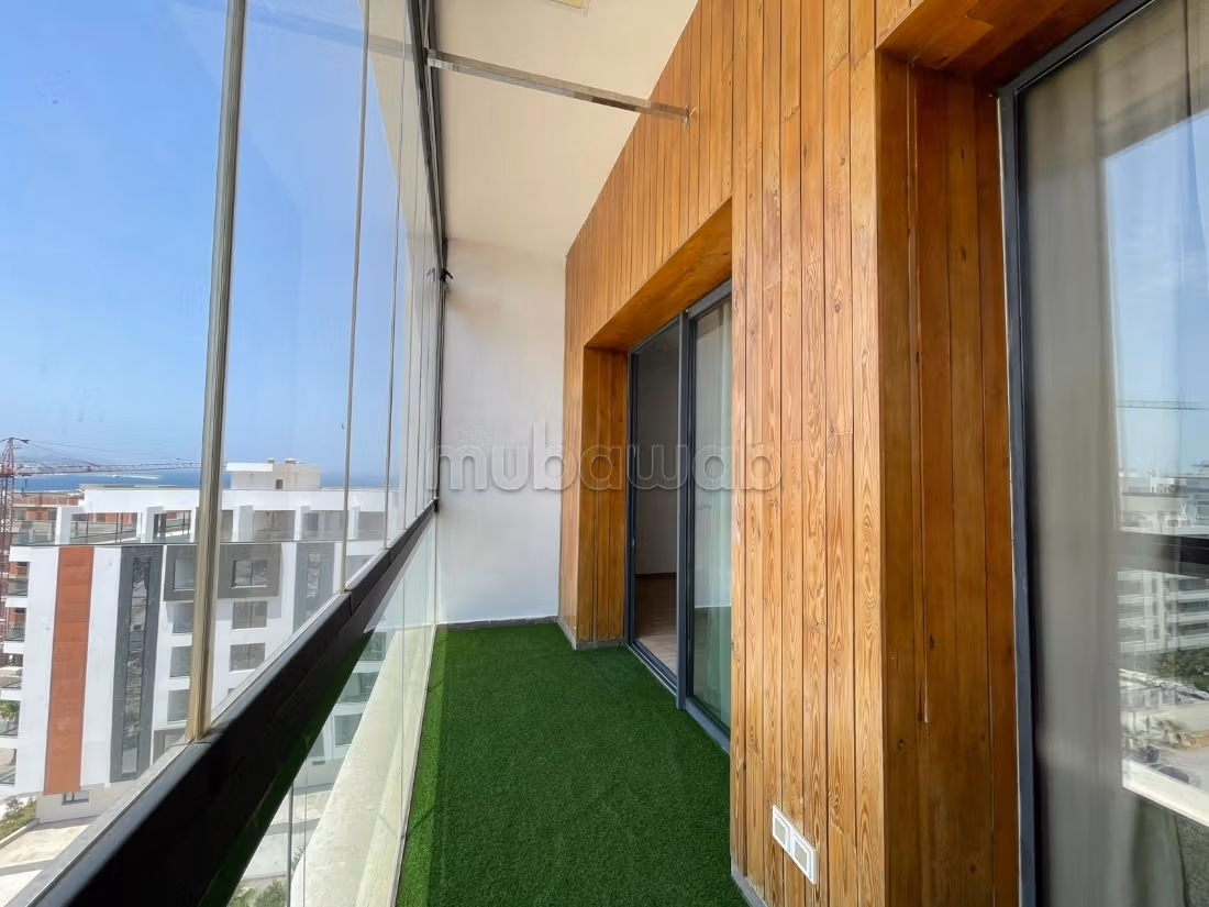 Appartement 179 m² à Sania — 15