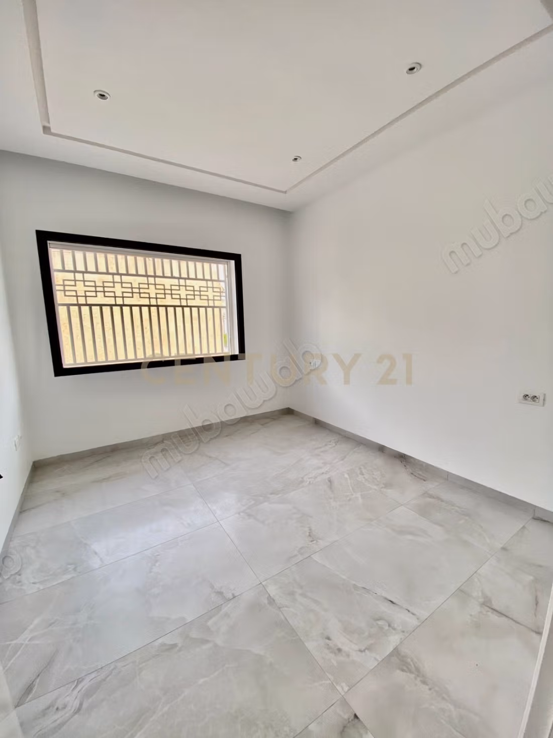For rent, S2 villa floor never inhabited AFH1