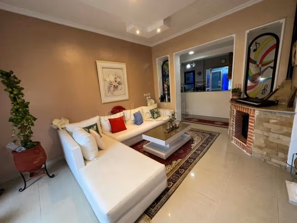 Apartment For Sale – Iberia – Tangier