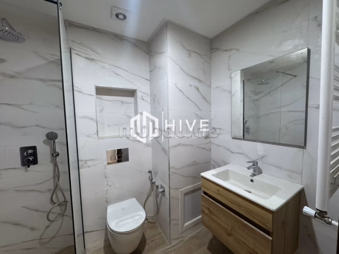 À vendre s3 direct promoteur – jardin, laouina