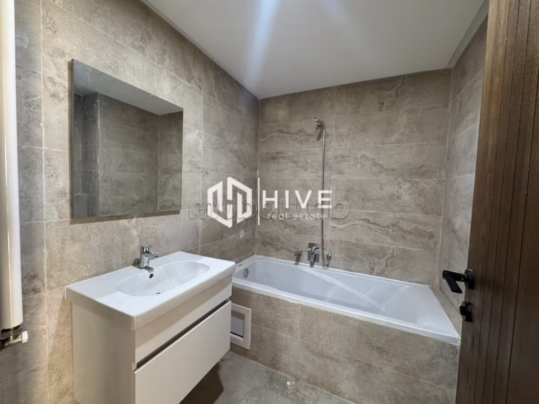 À vendre s3 direct promoteur – jardin, laouina