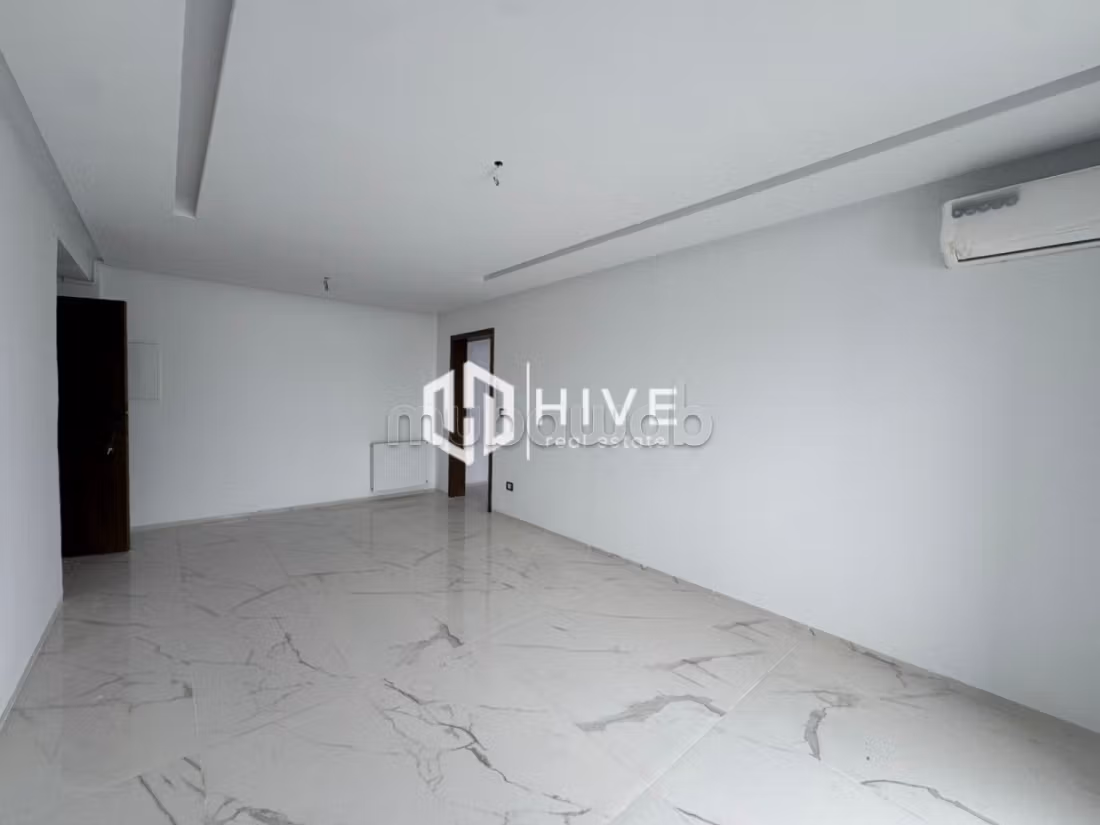À vendre s3 direct promoteur – jardin, laouina
