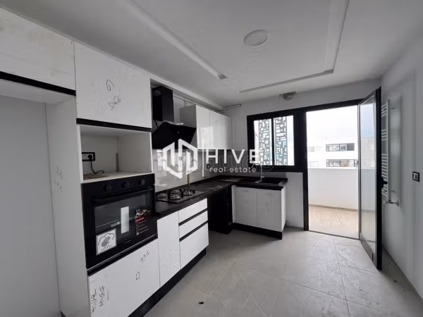 À vendre s3 direct promoteur – jardin, laouina
