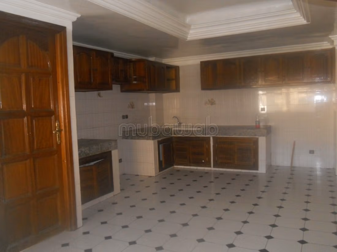 Apartment for rent in RACINE
