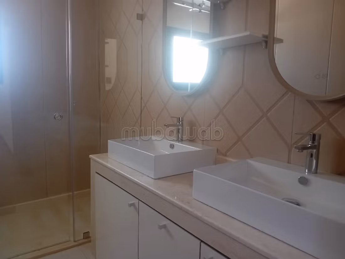 Villa for rent in CALIFORNIA