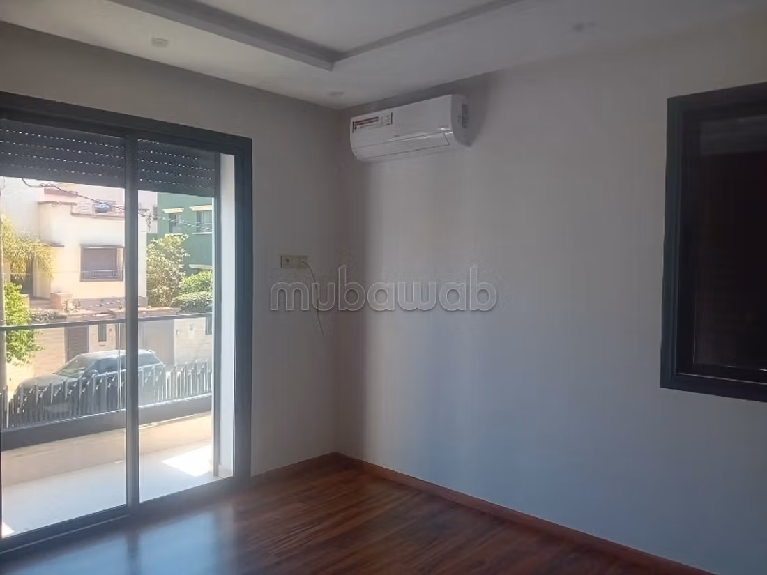 Villa for rent in CALIFORNIA