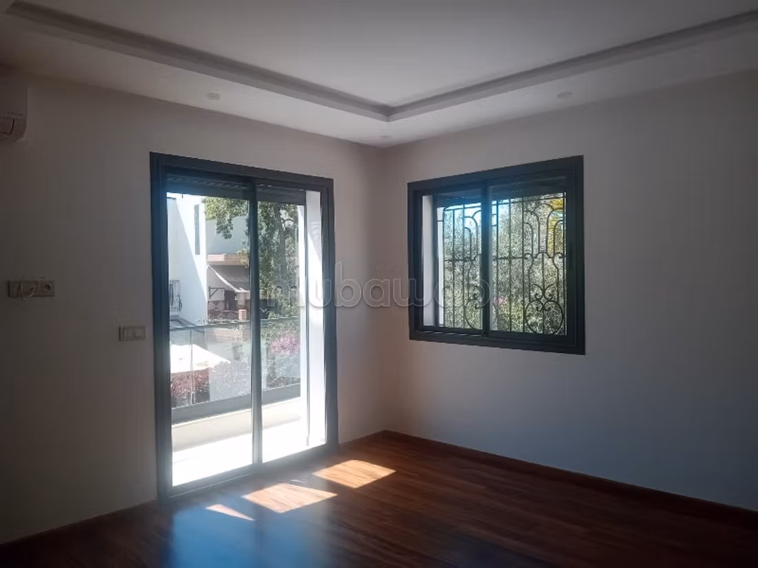 Villa for rent in CALIFORNIA