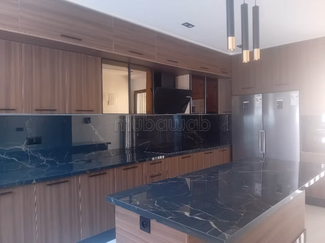 Villa for rent in CALIFORNIA