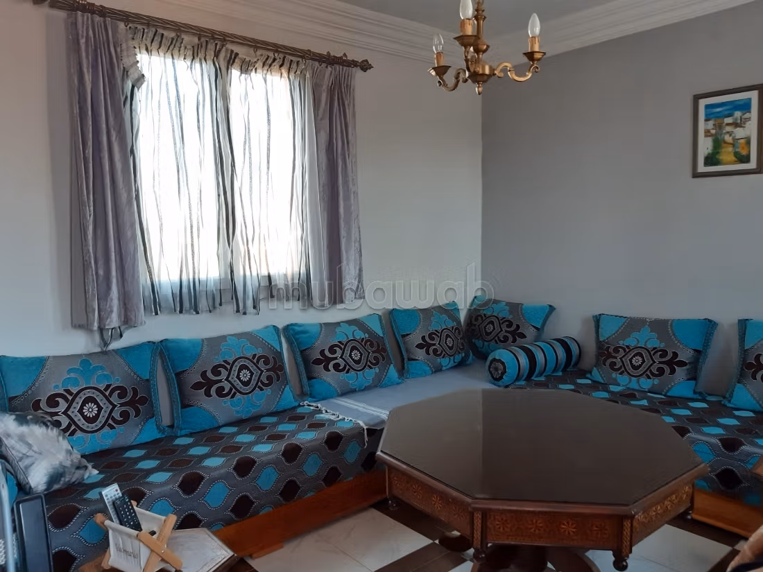Encuentra tu granja para comprar en Khatazakane. Superficie 1057 m². Residencia segura.
