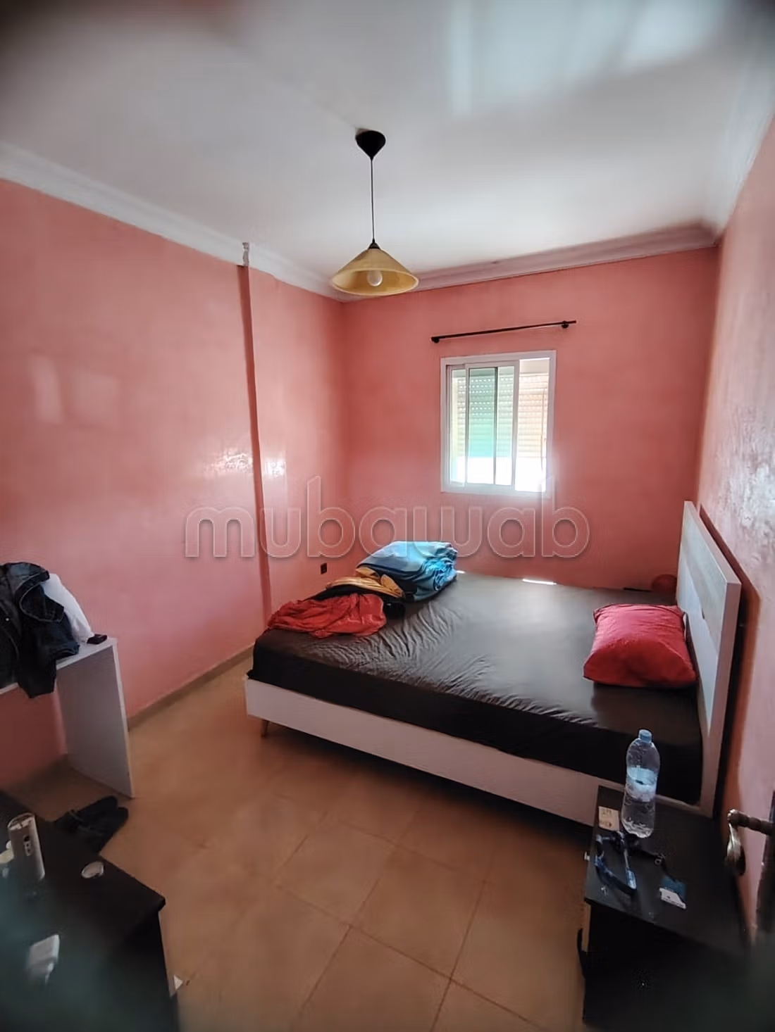 Appartement 48 m² à Hay Alfadl — 7