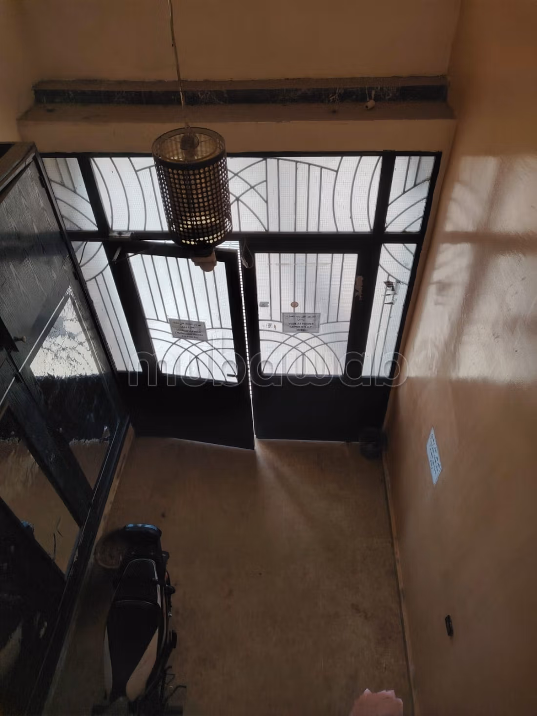 Appartement 48 m² à Hay Alfadl — 9