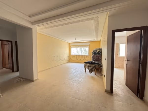 À VENDRE – Appartement au quartier Val Fleuri
