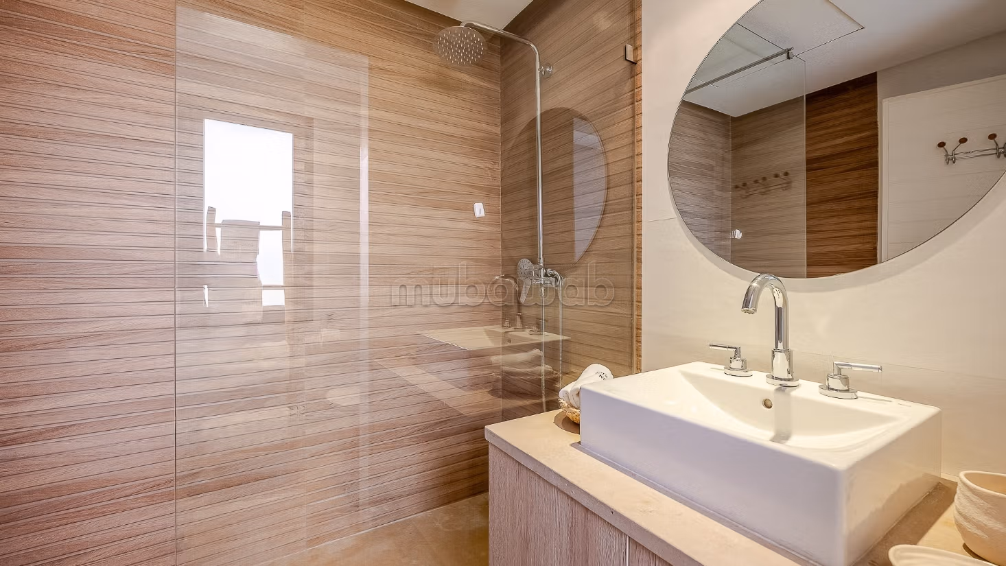 Appartement 40 m² à Amelkis — 16