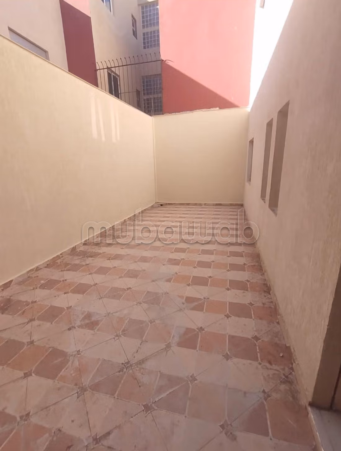 Appartement 132 m² à Boukhalef — 10