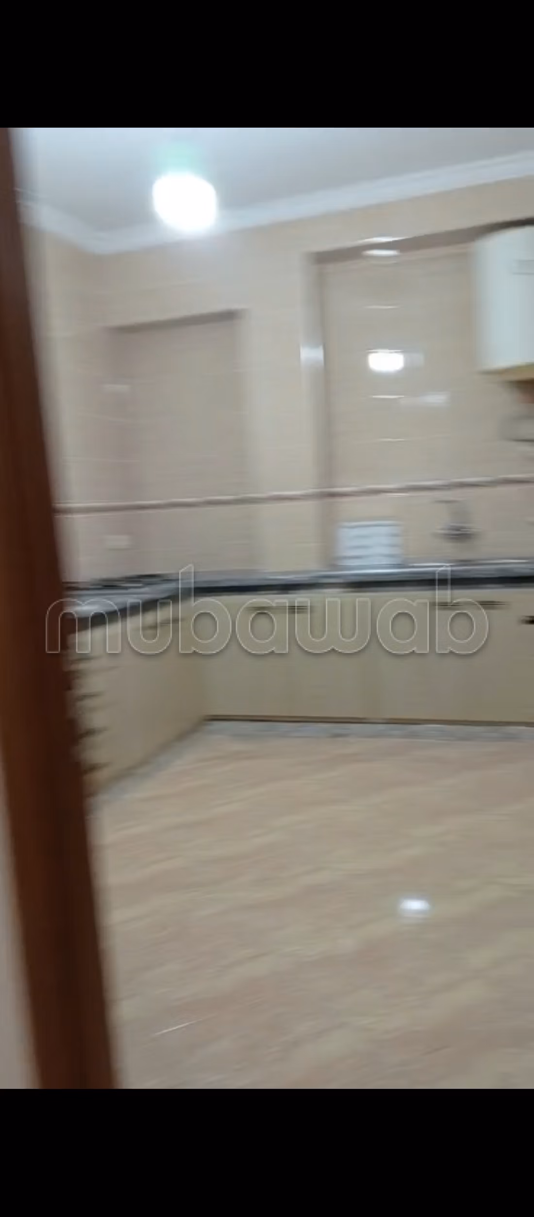 Appartement 132 m² à Boukhalef — 3