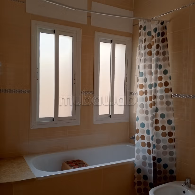 Appartement 132 m² à Boukhalef — 5