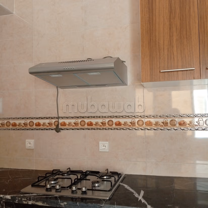 Appartement 132 m² à Boukhalef — 9