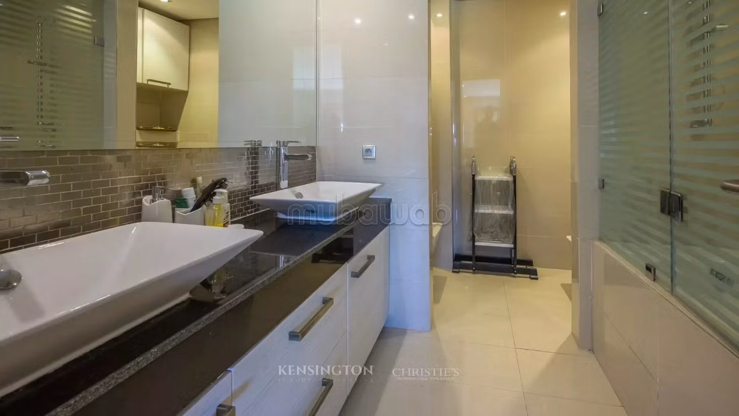 Prestigia 3 camere