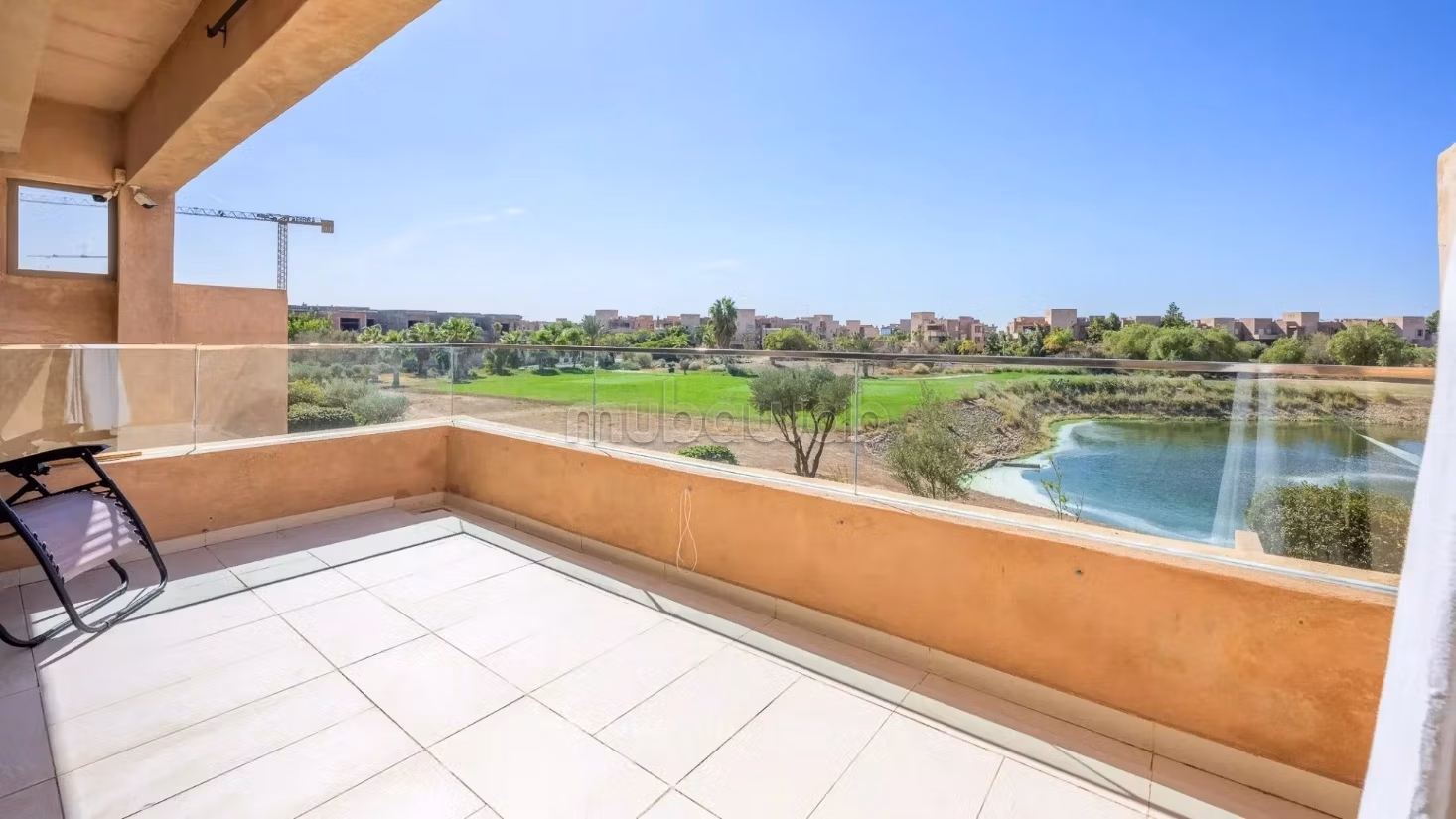 Prestigia 3 camere