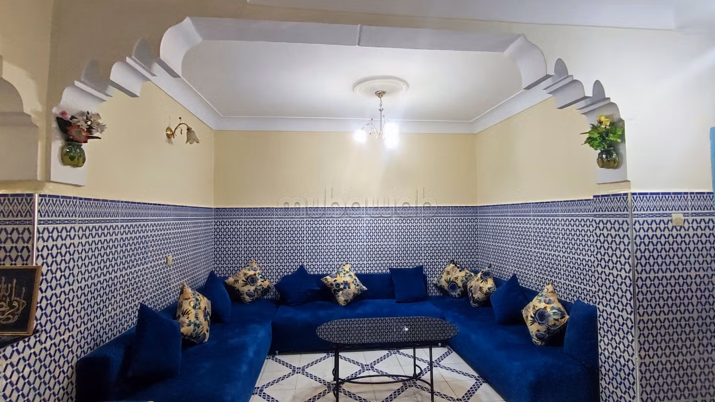 Villa 73 m² à Arset Ihiri — 3