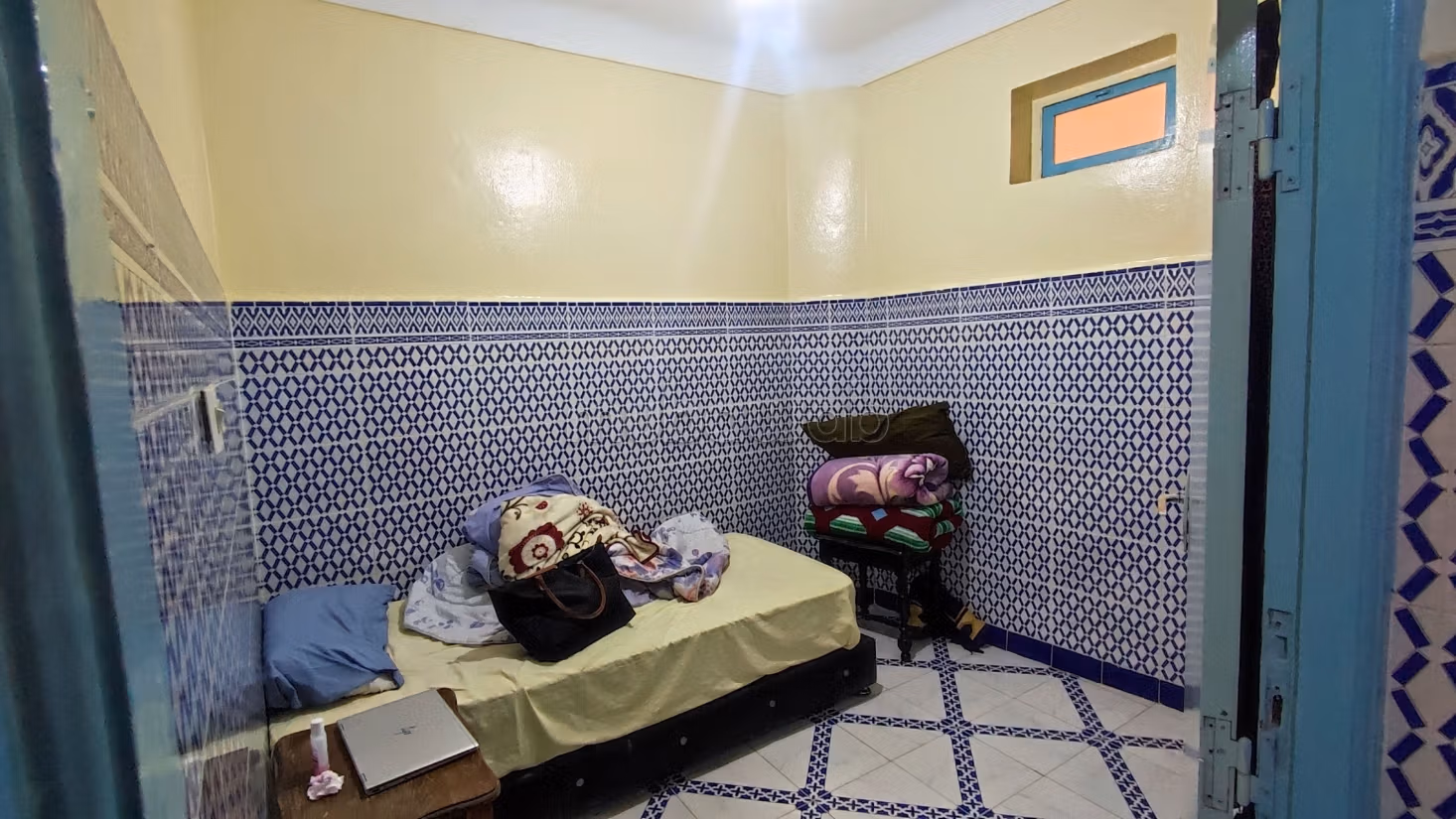 Villa 73 m² à Arset Ihiri — 6