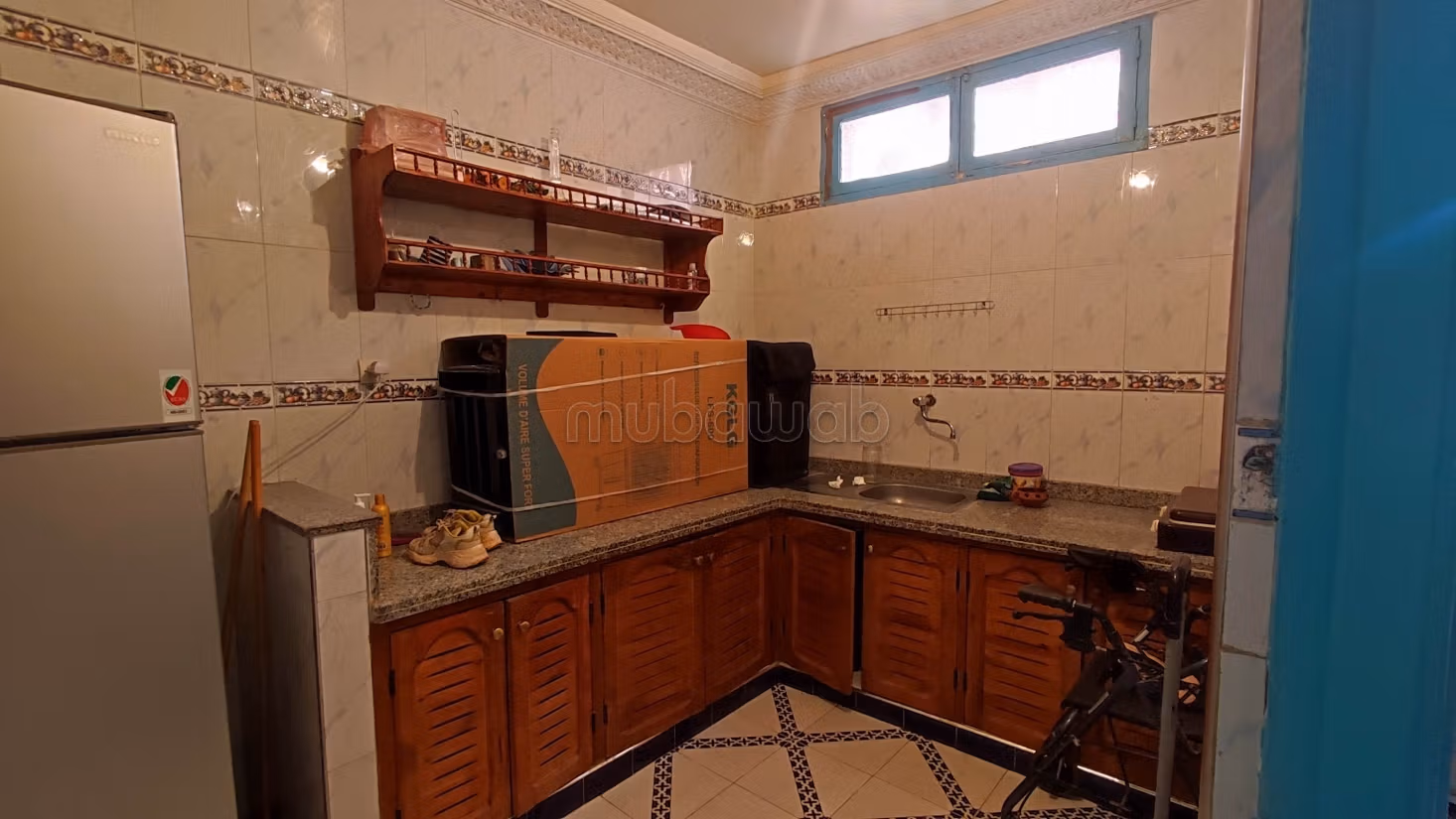Villa 73 m² à Arset Ihiri — 7