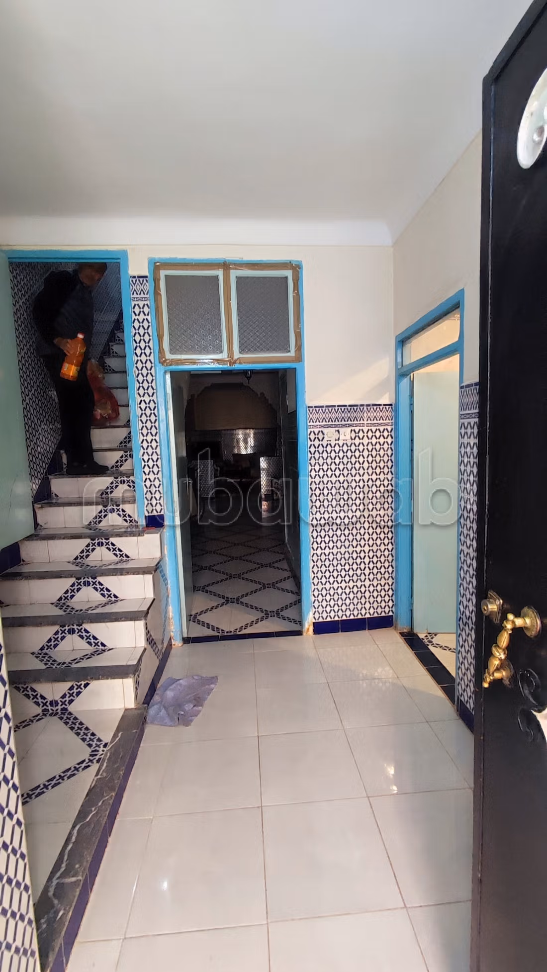 Villa 73 m² à Arset Ihiri — 8