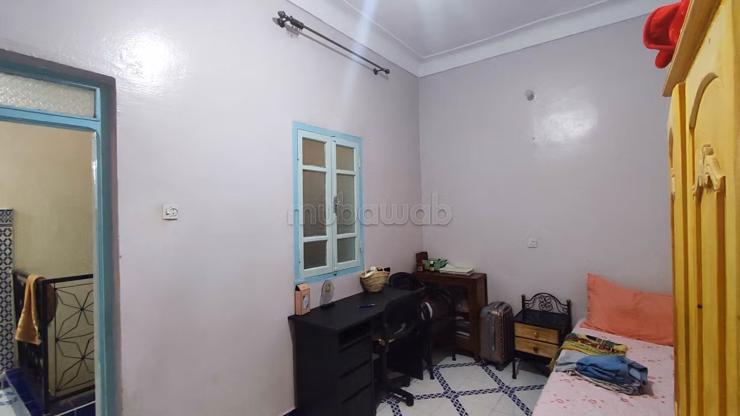 Villa 73 m² à Arset Ihiri — 9