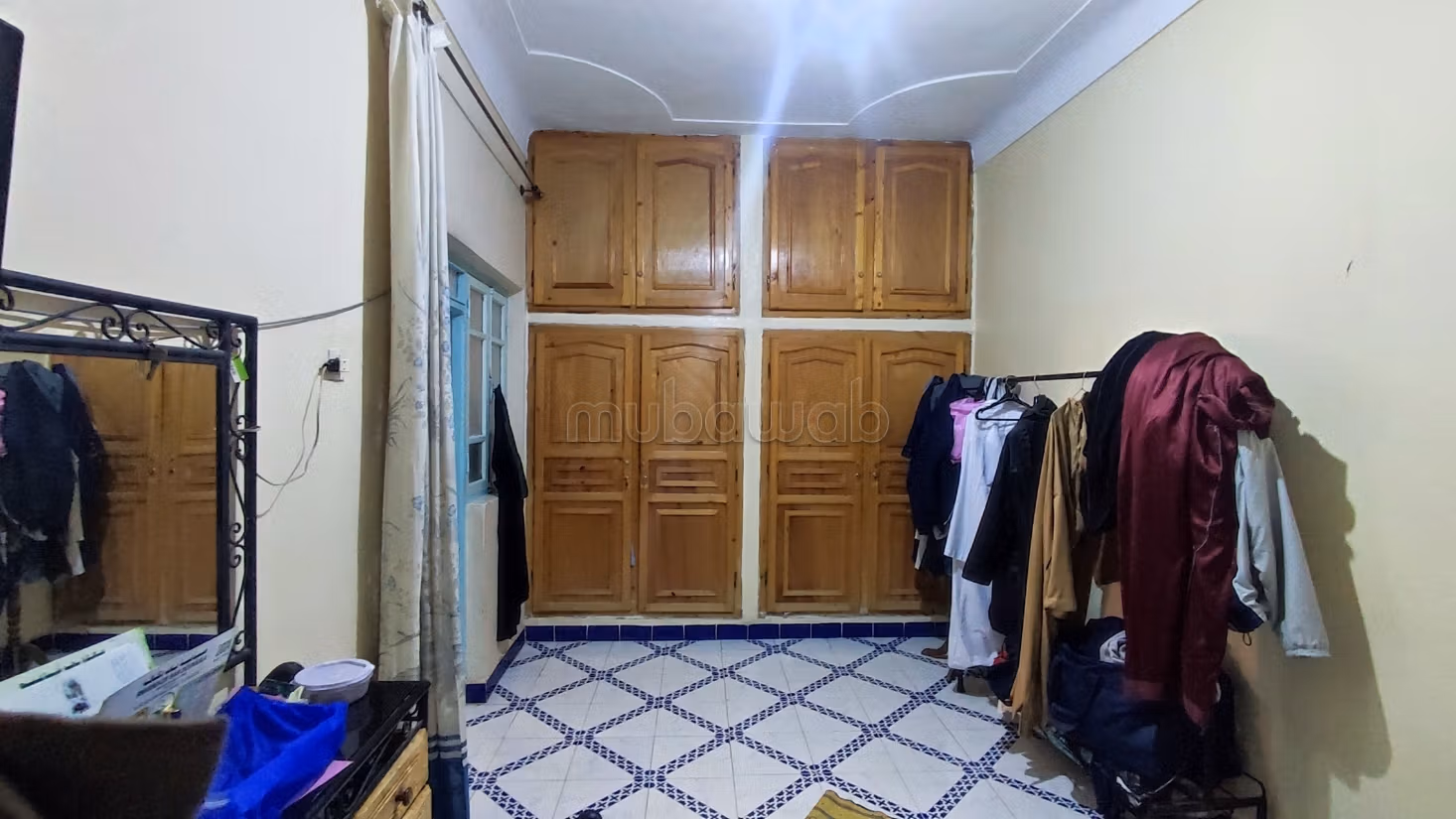 Villa 73 m² à Arset Ihiri — 10