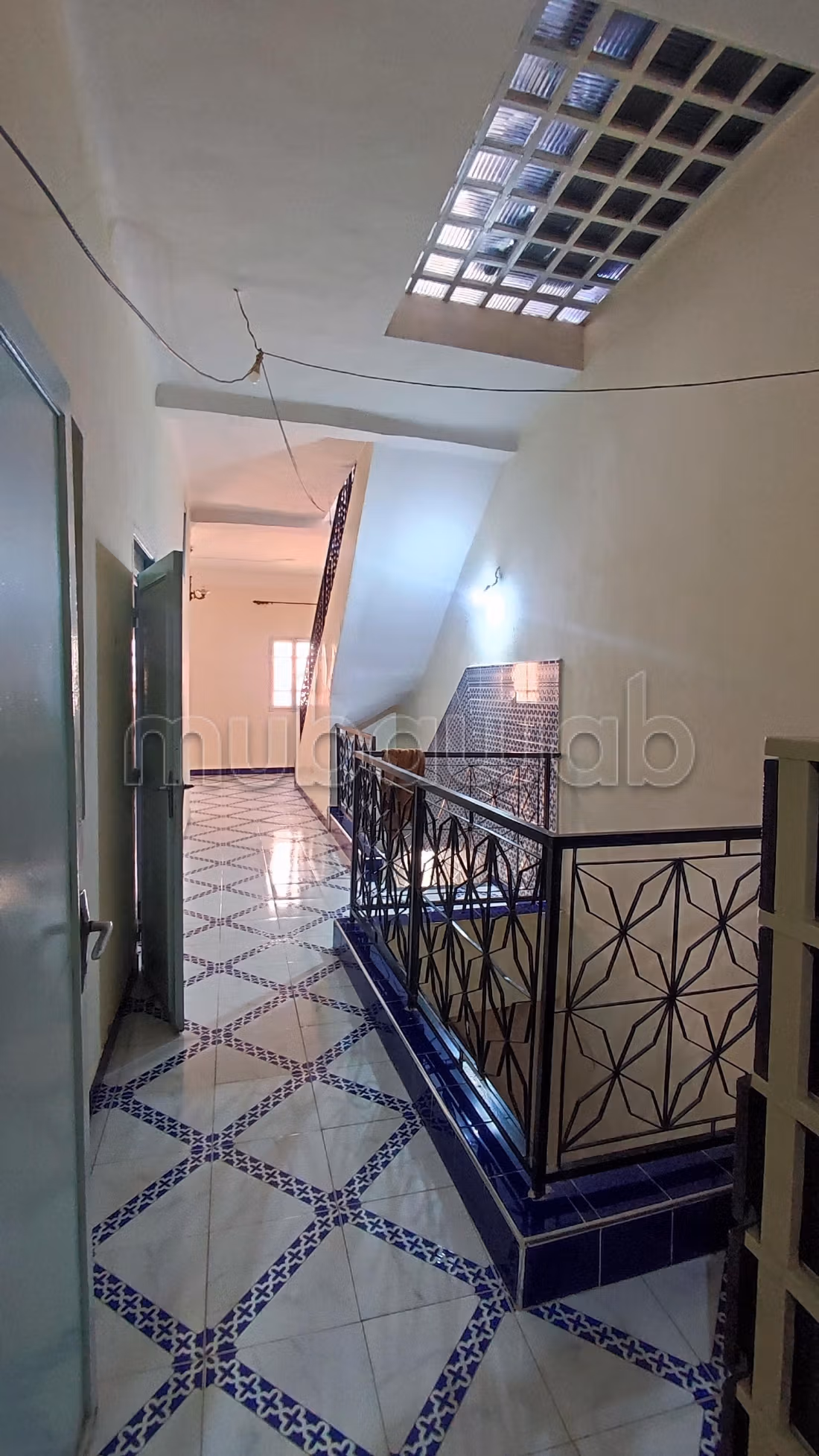 Villa 73 m² à Arset Ihiri — 11