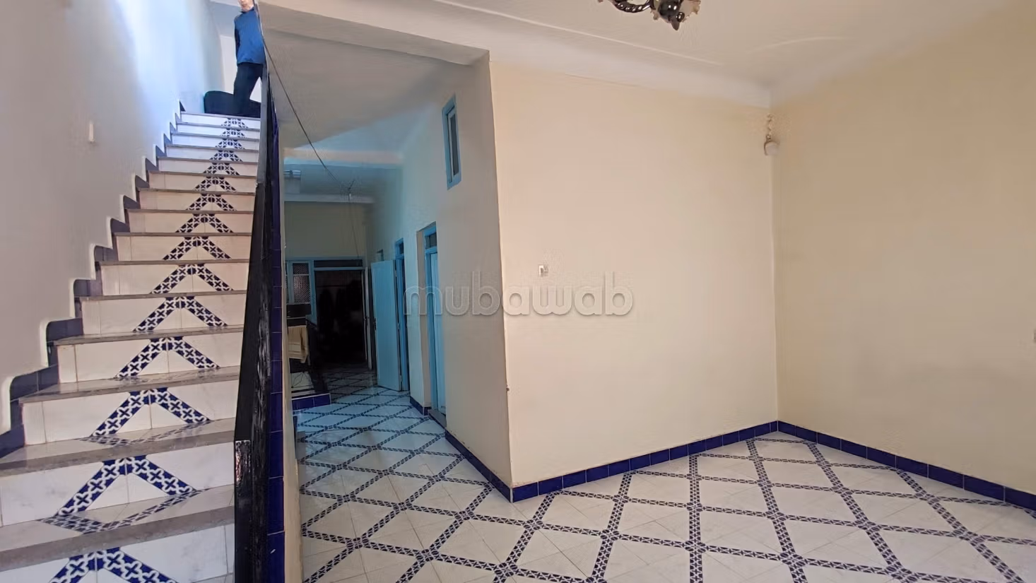 Villa 73 m² à Arset Ihiri — 12