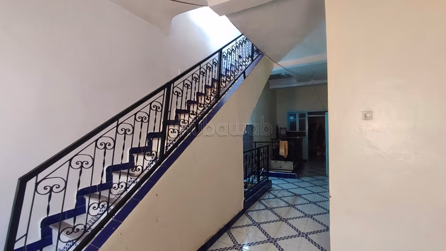 Villa 73 m² à Arset Ihiri — 13