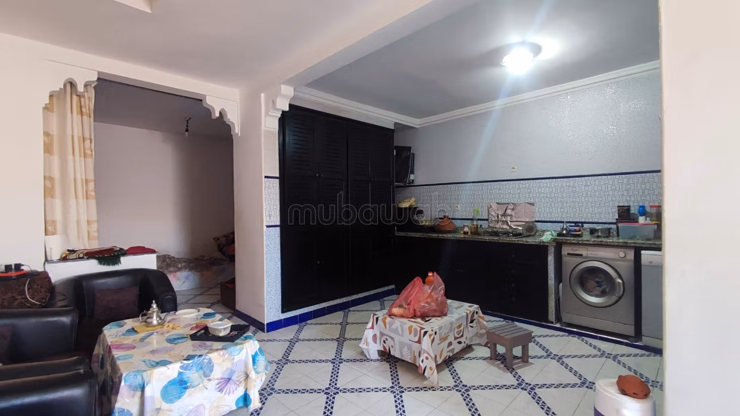 Villa 73 m² à Arset Ihiri — 14