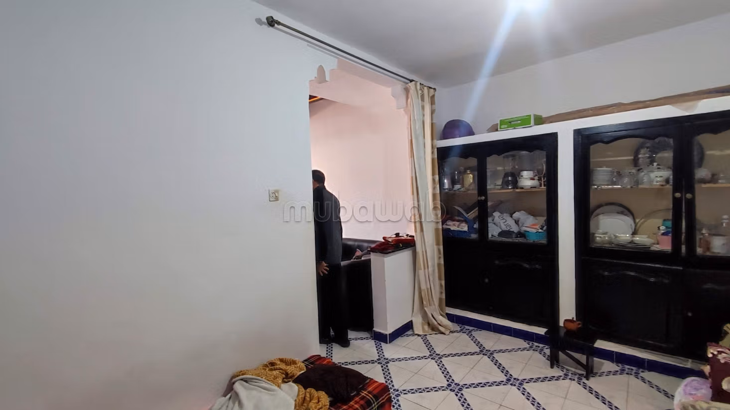 Villa 73 m² à Arset Ihiri — 15