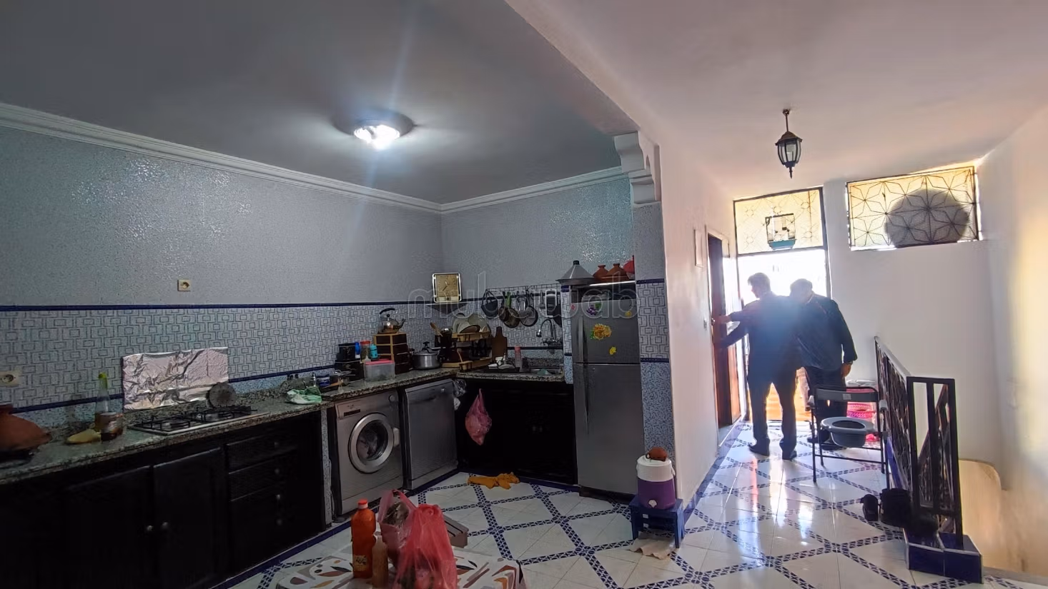 Villa 73 m² à Arset Ihiri — 16